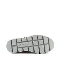 United Nude Womens Grip Nomad Lo Ii