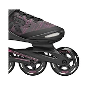 Roces Weft Thread Womens Inline Skates