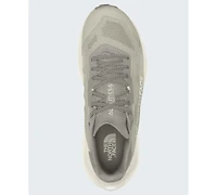 The North Face Men's Altamesa 300 V2 Lace-Up Shoes