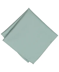 Alfani Men's Braden Solid Bow Tie & Pocket Square, 2-Piece Set, Macy's Exclusive