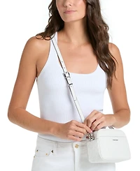 Michael Kors Jet Set Small Camera Crossbody