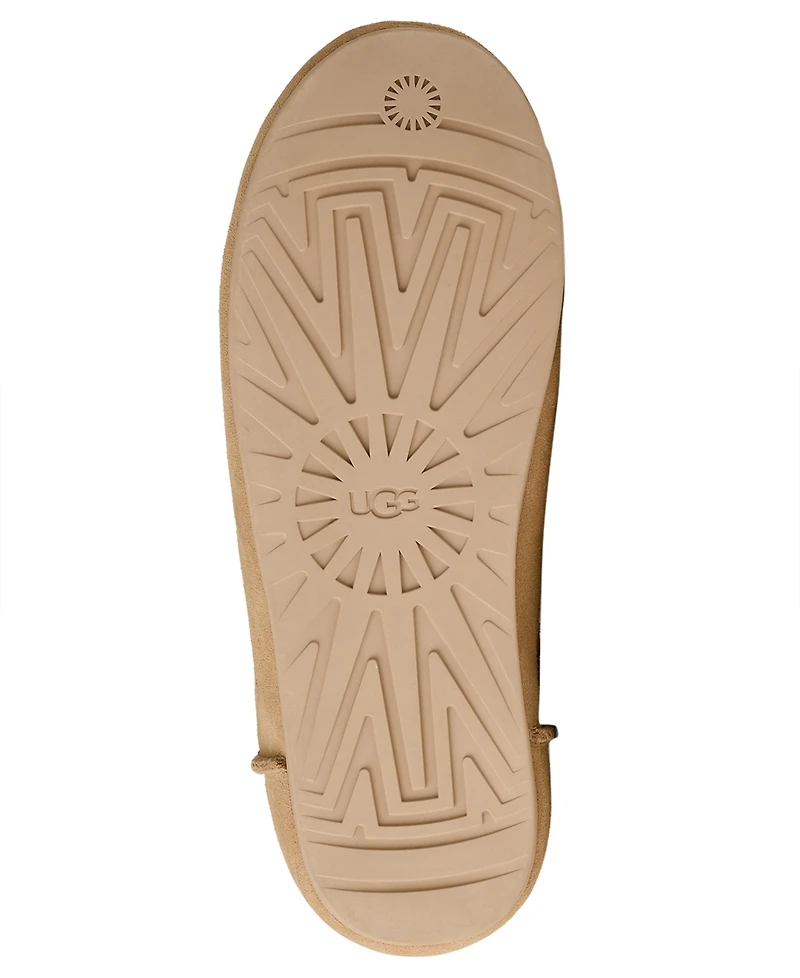 Ugg Women's Elea Slip-On Slippers