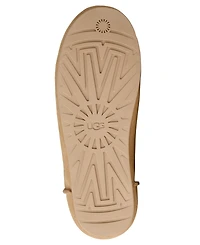 Ugg Women's Elea Slip-On Slippers