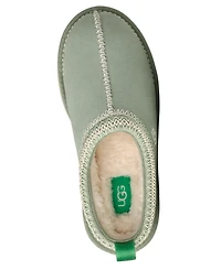 Ugg Women's Tasman Meadow Accent Clog Slippers
