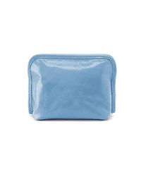 Hobo Beauty Cosmetic Pouch
