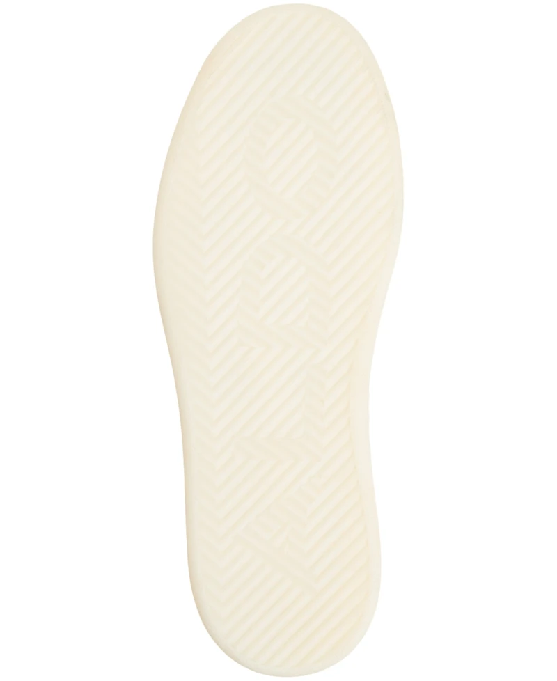 Aldo Women's Adrei Lace-Up Jogger Sneakers