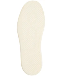 Aldo Women's Adrei Lace-Up Jogger Sneakers