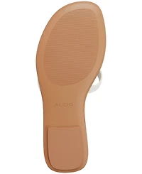 Aldo Women's Rosemaryy Slip-On Flats