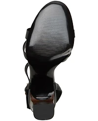 Aldo Women's Nayelii Open Toe Dress Sandals