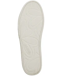 Aldo Women's Wildflowers Low Top Lace-Up Sneakers