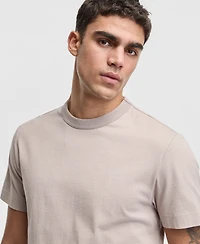 Mode of One Men's Regular-Fit T-Shirt, Created for Macy's