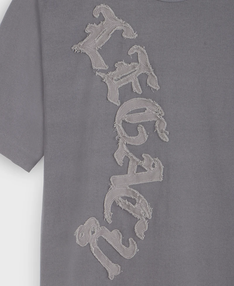 Mode of One Men's 'Legacy' Graphic T-Shirt, Macy's Exclusive