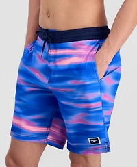 Speedo Men's Bondi Boardshorts