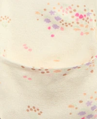 First Impressions Baby Girls' the Garden Jersey Coveralls, Macy's Exclusive