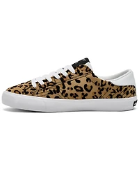 Creative Recreation Women's Zeus Lo Casual Sneakers from Finish Line