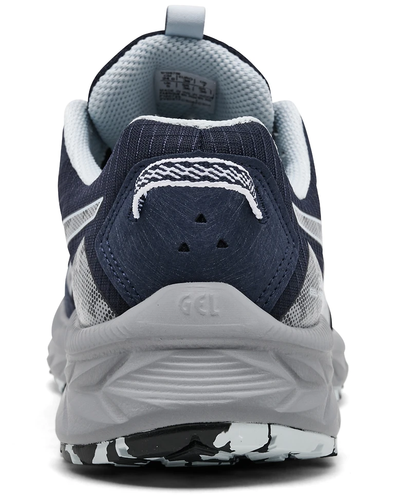 Asics Women's Gel Venture 10 Trail Running Sneakers from Finish Line