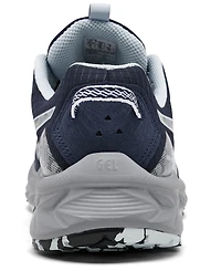 Asics Women's Gel Venture 10 Trail Running Sneakers from Finish Line