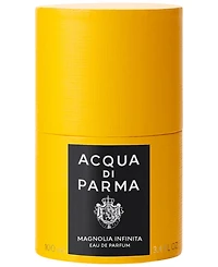 Acqua Di Parma Magnolia Infinita Eau De Parfum, 3.4 oz.