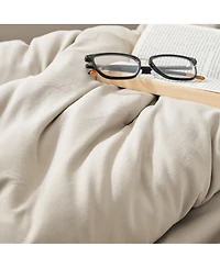 Coma Inducer Summertime Thick Oversized Comforter Set