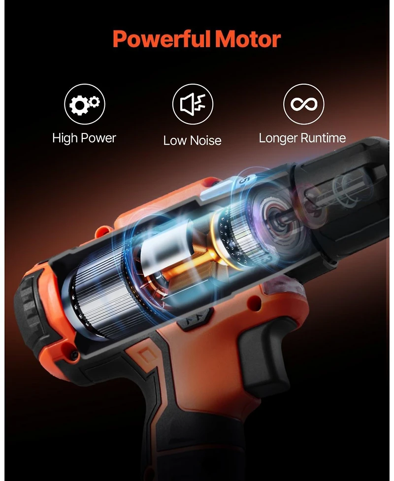 Mecale 59-Piece Leather Working Tools Kit, Engraving Punching Sewing Stamping Sanding Tools with Portable Canvas Storage Bag, Diy Craft Set