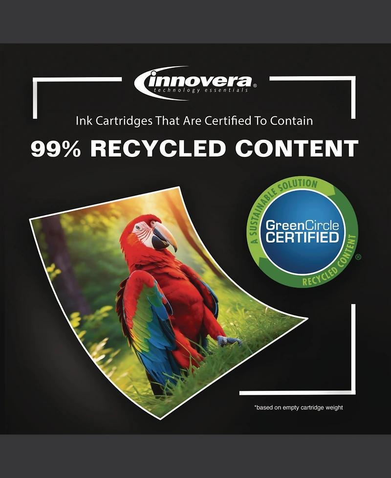 Canon 0623B002 Ink - Yellow