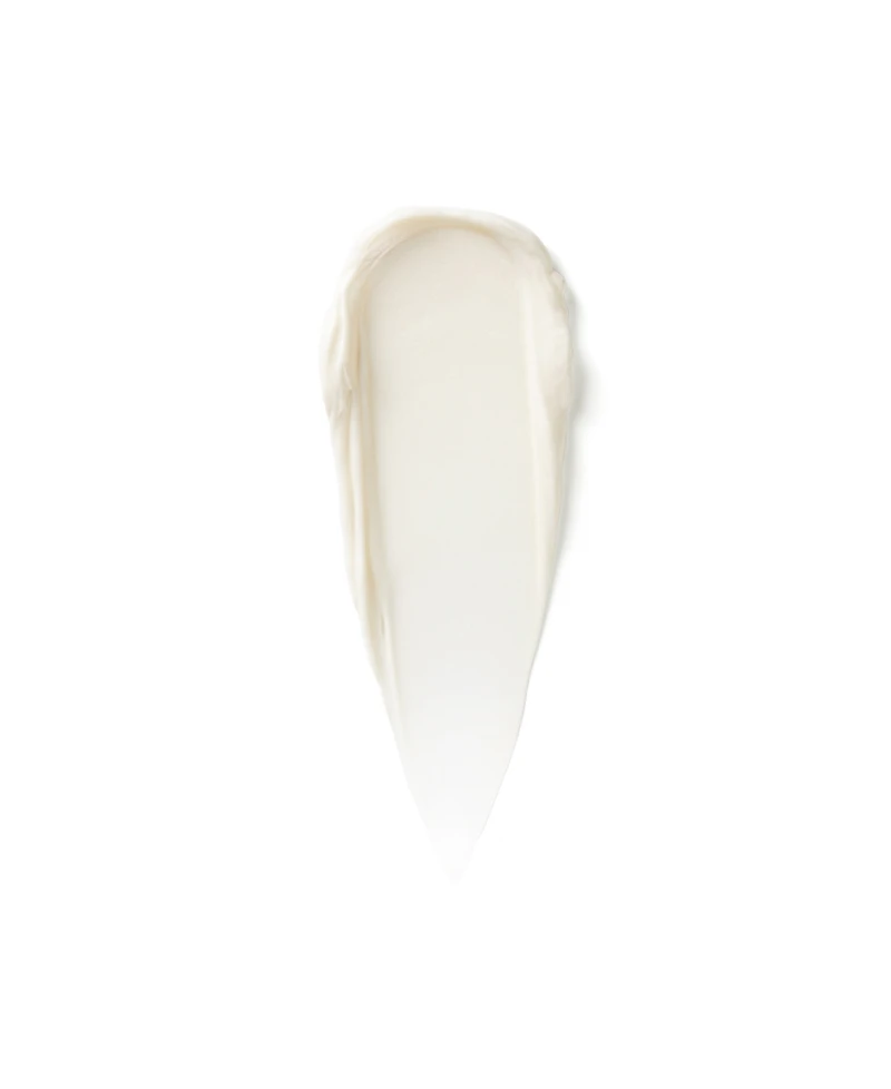 Bobbi Brown Extra Illuminating Moisturizing Balm, 1 oz.