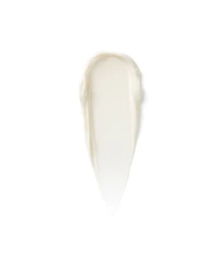 Bobbi Brown Extra Illuminating Moisturizing Balm, 1 oz.