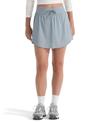 The North Face Women's Aphrodite Regular Fit Skort