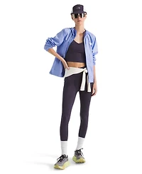 The North Face Women's Tnf Cyclone Wind Jacket