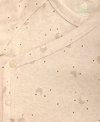 First Impressions Baby Boys' Ribbed Take Me Home Three-Piece Set, Macy's Exclusive