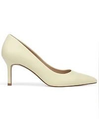 On 34th Women's Mariahh Pointed-Toe Pumps