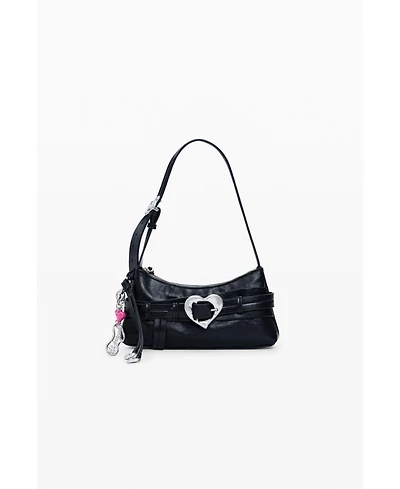 Desigual Women's Small Zalio bag
