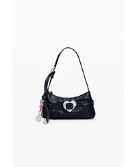 Desigual Women's Small Zalio bag