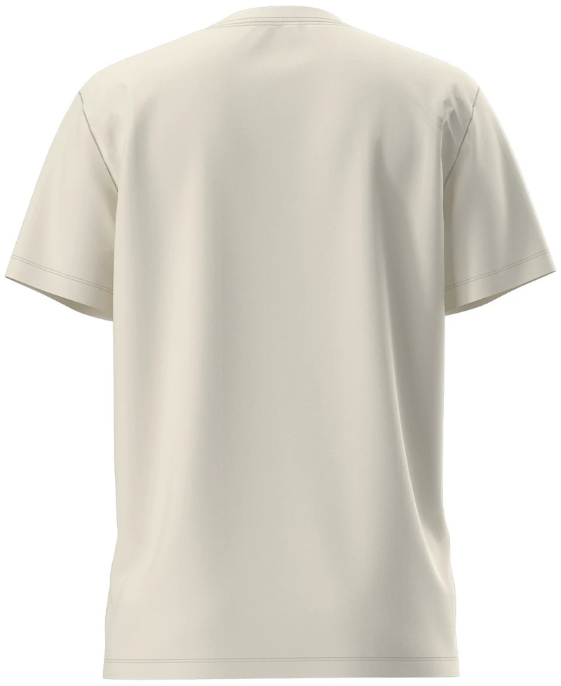 The North Face Women's Evolution Simple Dome Short-Sleeve T-Shirt