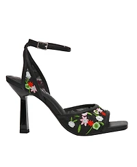 Wild Pair Women's Erynn Dress Sandals, Exclusively at Macy's