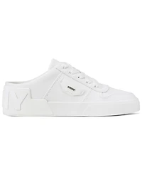 Dkny Women's Murphy Mule Slip On Sneakers