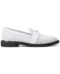Dkny Women's Rezzi Slip-On Loafers