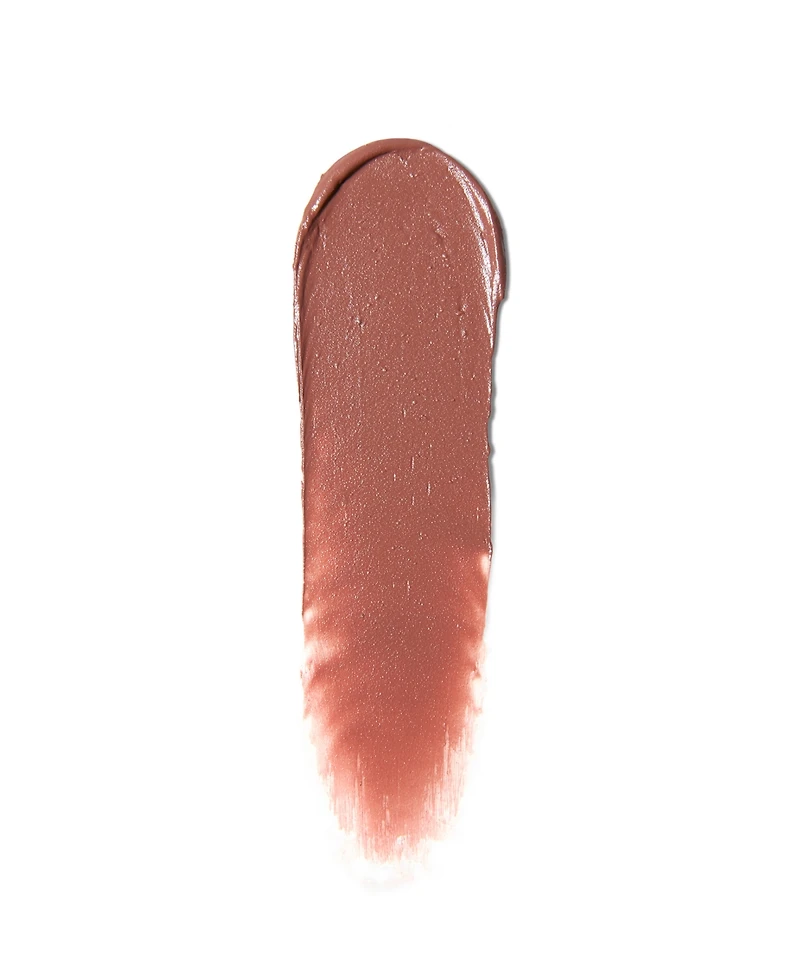 Bobbi Brown Crushed Lip Color Moisturizing Lipstick