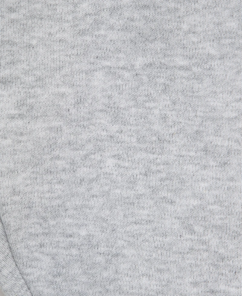 Little Me Baby Boys' Baseball Short-Sleeve Bodysuit, Pants & Hat, 3-Piece Set