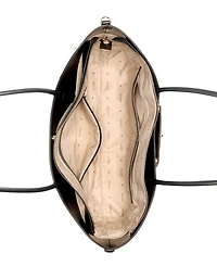 Guess Janie Girlfriend Carryall Handbag