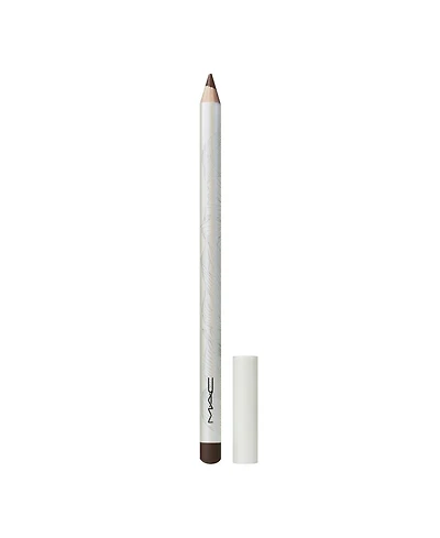 Mac Lip Liner Pencil, Full-Size