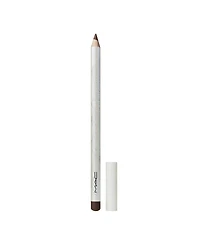 Mac Lip Liner Pencil, Full-Size