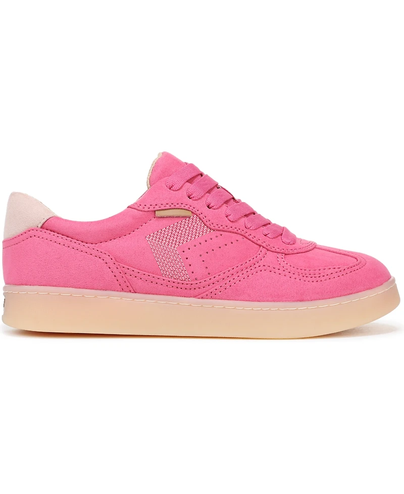 Dr. Scholl's Women's Right On Lace-Up Shoes