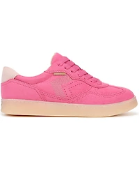 Dr. Scholl's Women's Right On Lace-Up Shoes