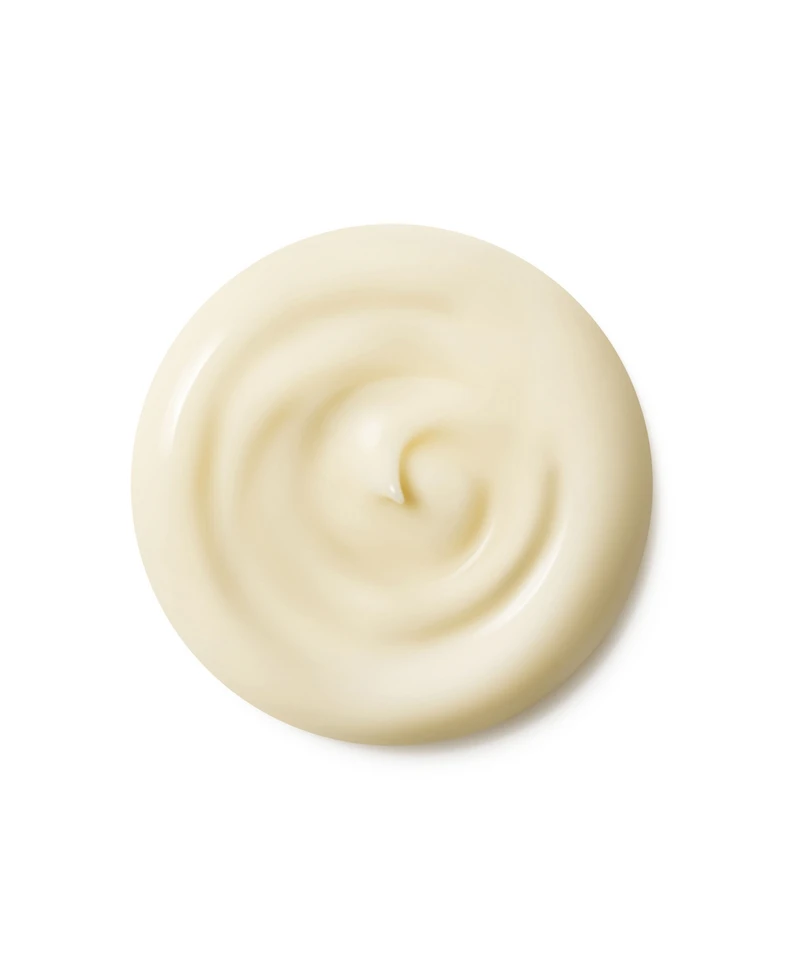 Dior Capture Totale Retishot Retinol Night Treatment