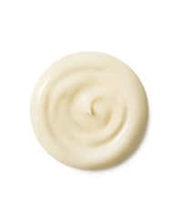 Dior Capture Totale Retishot Retinol Night Treatment