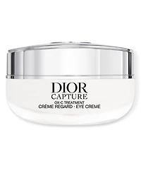 Dior Capture Eye Creme, 5 oz.