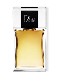 Dior Homme Eau de Toilette Aftershave Lotion, 3.4-oz