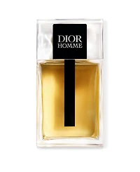 Dior Homme Eau de Toilette Spray