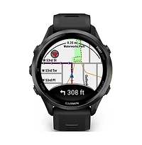 Garmin - Forerunner 970